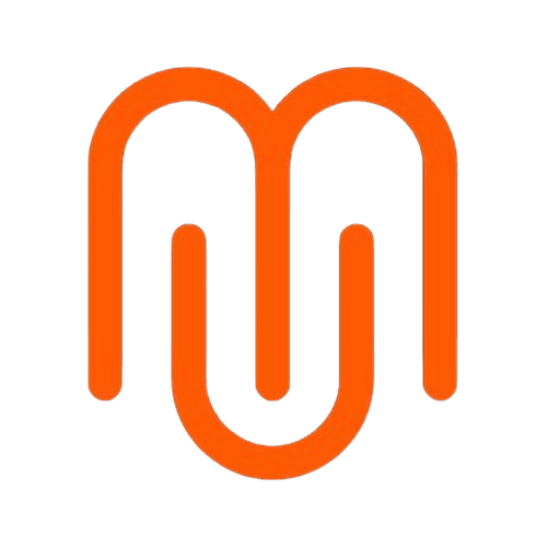 myUni Logo