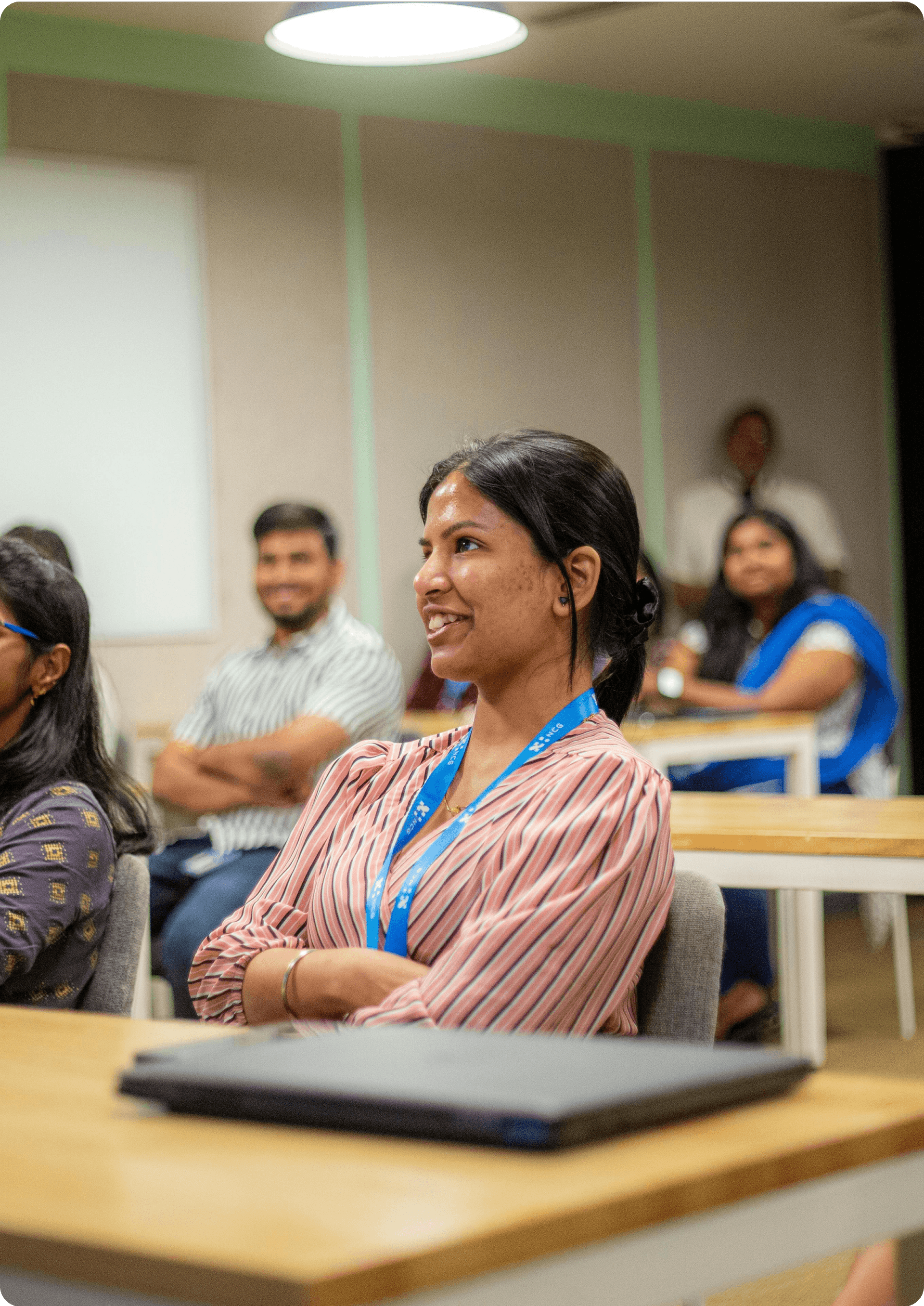 innovation-illustration