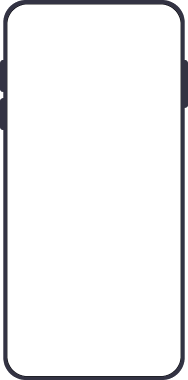Mobile Mockup