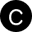 Copyright