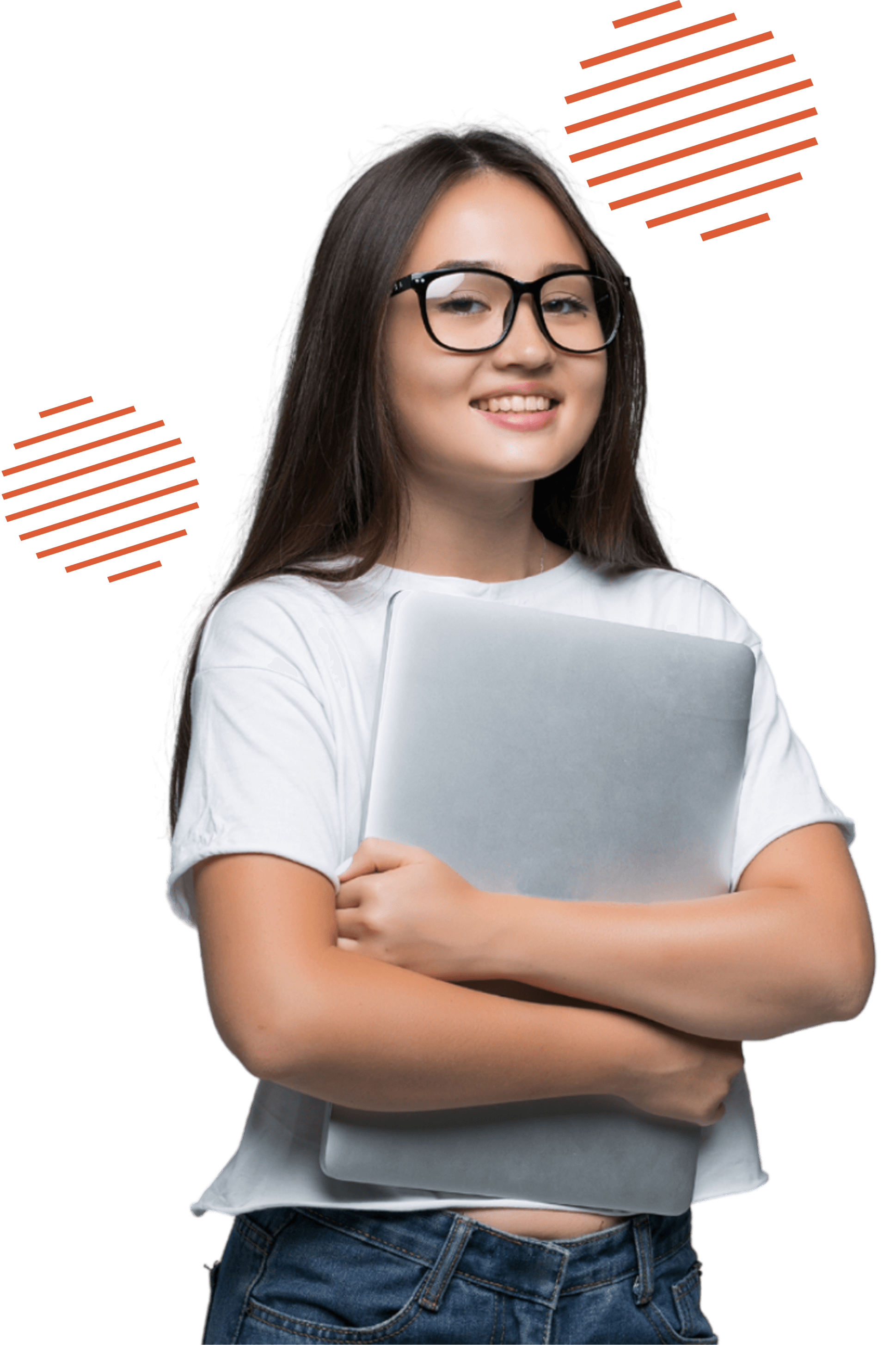 dashboard-illustration