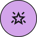 Empower Image